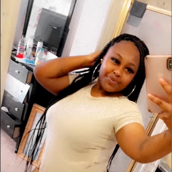 raziyajones